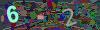 captcha-1792752400