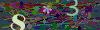 captcha-1792752447