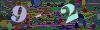 captcha-1792752488