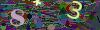 captcha-1792755368