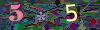 captcha-1792755378