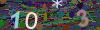 captcha-1792755404