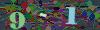 captcha-1792755414