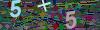 captcha-1792755415