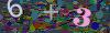 captcha-1792756374