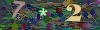 captcha-1792756457