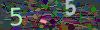 captcha-1792756597