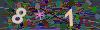captcha-1792756904