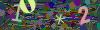 captcha-1792758174