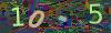 captcha-1792758223
