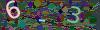 captcha-1792759368