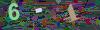 captcha-1792759369