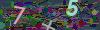 captcha-1792759400