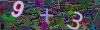 captcha-1792759470