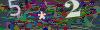 captcha-1792759476