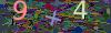 captcha-1792759477