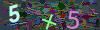 captcha-1792760240