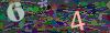 captcha-1792760273