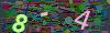 captcha-1792760334