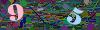 captcha-1792760385