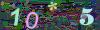 captcha-1792760467