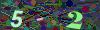 captcha-1792760481