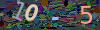 captcha-1792762634