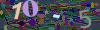 captcha-1792763959
