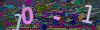 captcha-1792765391