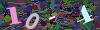 captcha-1792765421