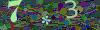 captcha-1792765422