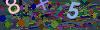 captcha-1792765423