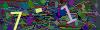 captcha-1792765436
