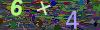 captcha-1792765486