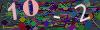 captcha-1792765842