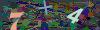 captcha-1792767483