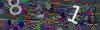 captcha-1792768263