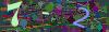 captcha-1792769308
