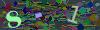 captcha-1792769320