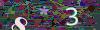 captcha-1792769330
