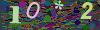 captcha-1792769396