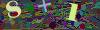 captcha-1792771872