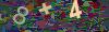 captcha-1792771978