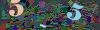 captcha-1792772021