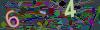 captcha-1792772028