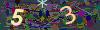 captcha-1792772779