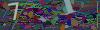 captcha-1792772828