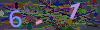 captcha-1792772875