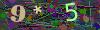 captcha-1792773664
