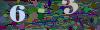 captcha-1792773915